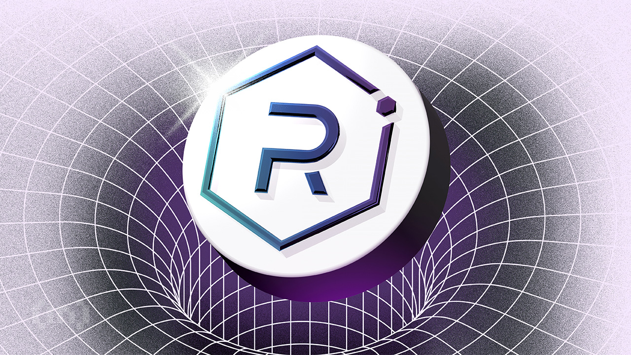 Raydium Launchpad: Solana's Future